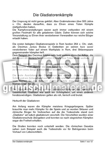 txt_Die_Gladiatorenkaempfe.pdf